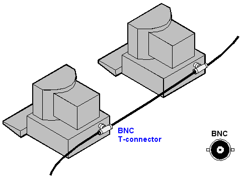 10BASE2.GIF