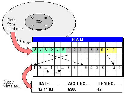3CS2.GIF