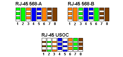 568A.GIF
