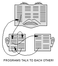 APITALK.GIF