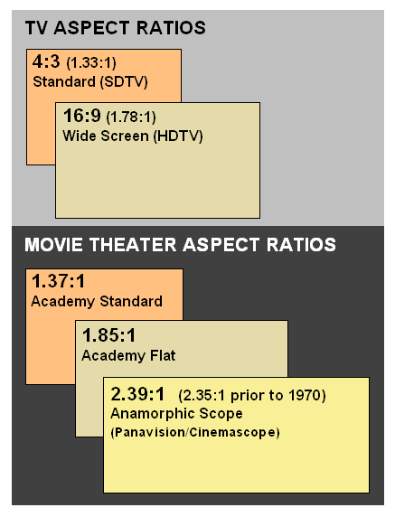 ASPECTRA.GIF
