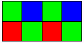 BAYER.GIF