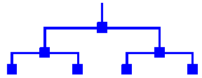 BINTREE.GIF