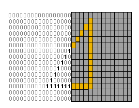 BITMAP.GIF