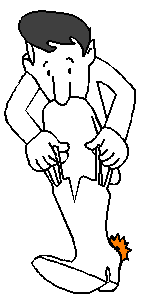 BOOTSTRP.GIF