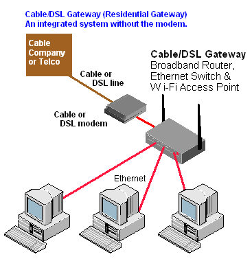 CABROUT3.GIF