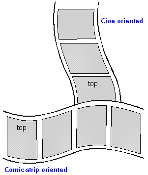 CINE.GIF