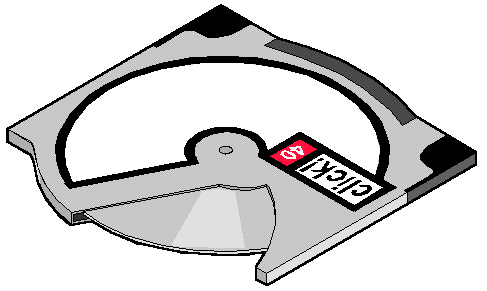 CLICK.GIF