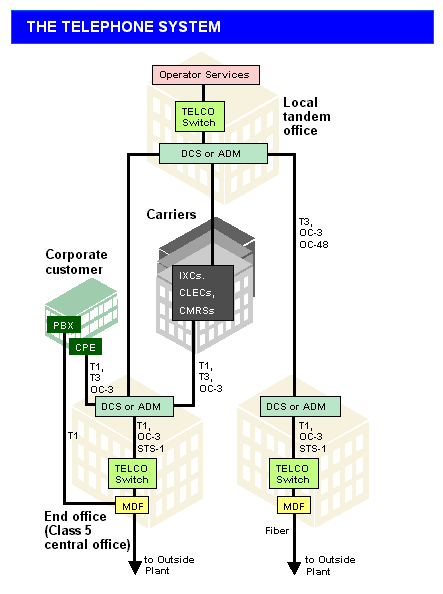 CO1.GIF
