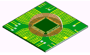 COB.GIF