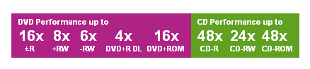 DRIVEX.GIF