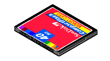 FLASHCF.GIF