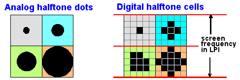 HALFTONE.GIF