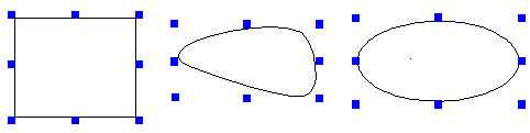 HANDLE.GIF