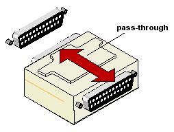 HARDKEY.GIF