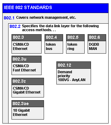 IEEE802.GIF