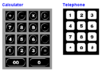 KEYPAD.GIF