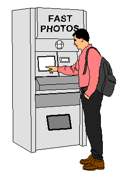 KIOSK.GIF
