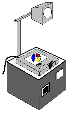 LCDPANEL.GIF