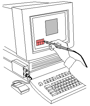 LIGHTPEN.GIF