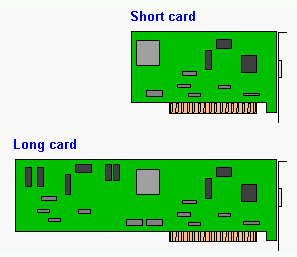 LONGCARD.GIF