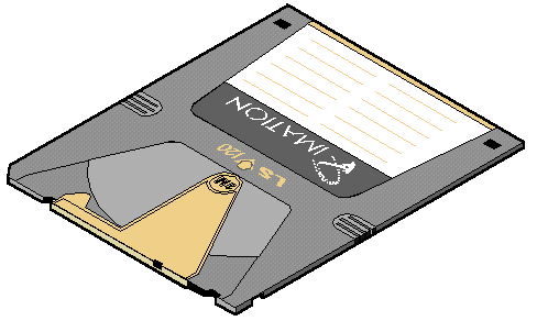 LS120.GIF