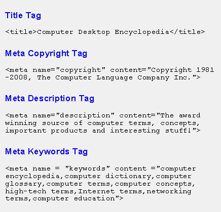 METATAG.GIF