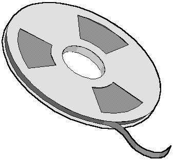 OPENREEL.GIF