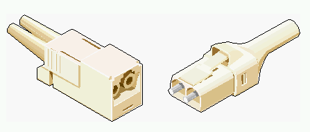 OPTIJACK.GIF