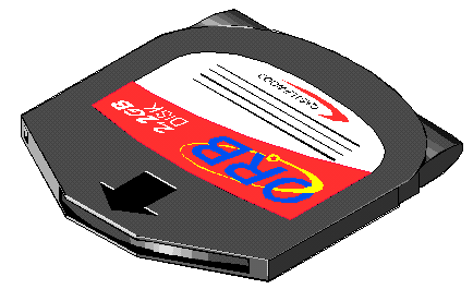 ORBDISK.GIF