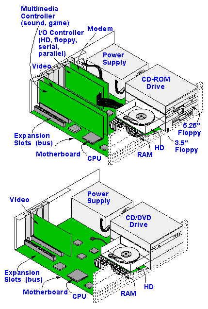 PCNEWOLD.GIF