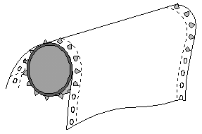 PINFEED.GIF