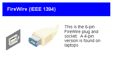 PLG1394.GIF