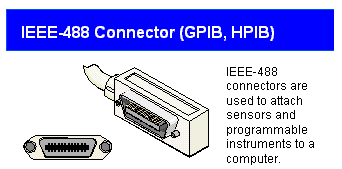 PLGGPIB.GIF