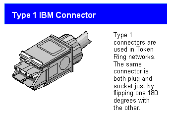 PLGRJ11.GIF