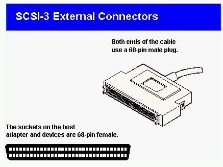 PLGSCSI3.GIF