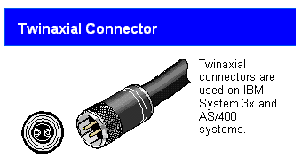 PLGTWNAX.GIF