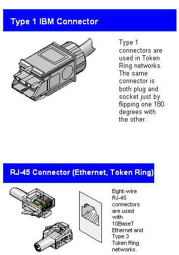PLGTYPE1.GIF