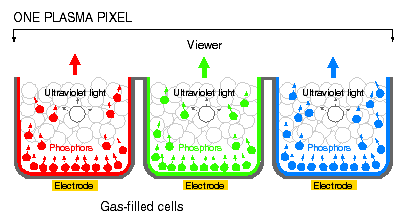 PLSPIXEL.GIF