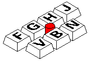 POINTSTK.GIF