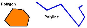 POLYGON.GIF