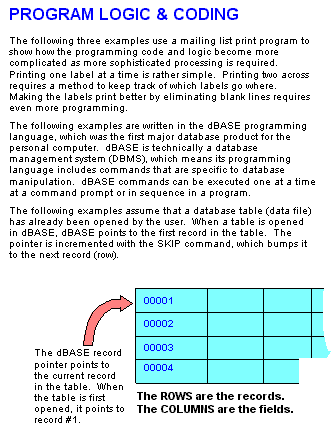 PROGEX1.GIF