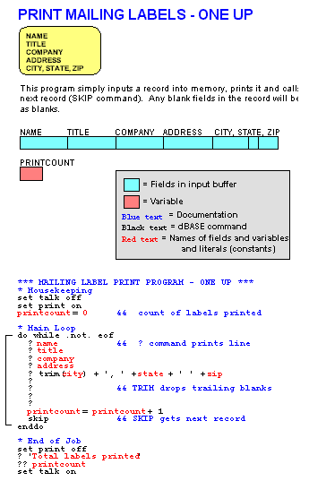 PROGEX2.GIF