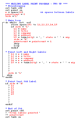 PROGEX4.GIF