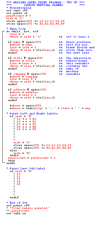 PROGEX6.GIF