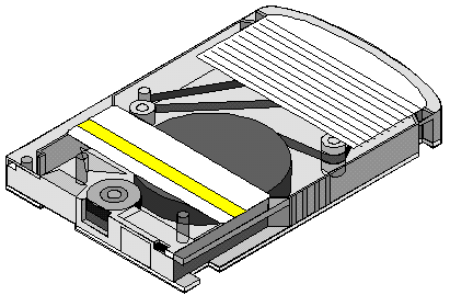 QICEX.GIF