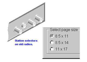 RADIO.GIF