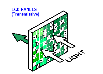 REARSCR1.GIF