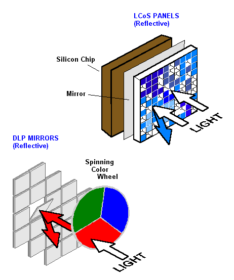 REARSCR2.GIF