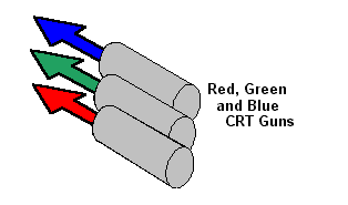 REARSCR3.GIF